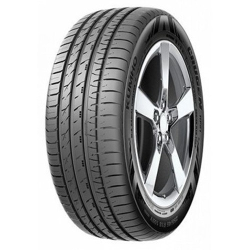 Foto pneumatico: KUMHO, Crugen HP91 265/50 R19 110Y Estive