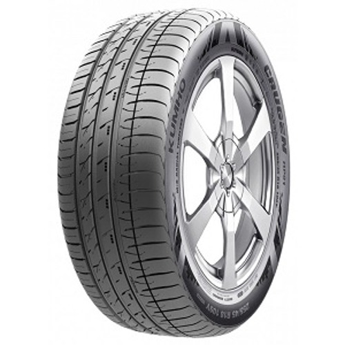 Foto pneumatico: KUMHO, CRUGEN HP91 XL 225/60 R18 104H Estive