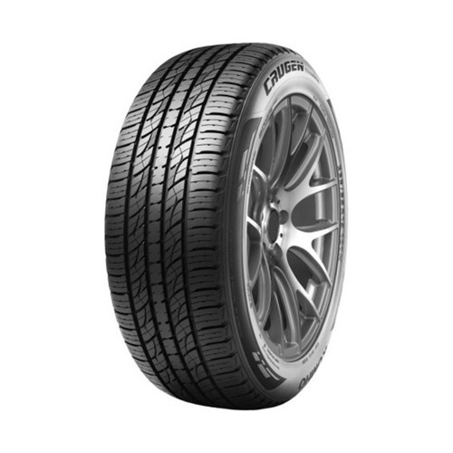 Foto pneumatico: KUMHO, CRUGEN PREMIUM KL 33 235/55 R19 101H Estive