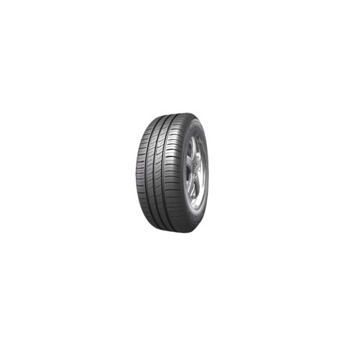 Foto pneumatico: KUMHO, ECOWING ES01 KH 27 175/65 R14 82T Estive