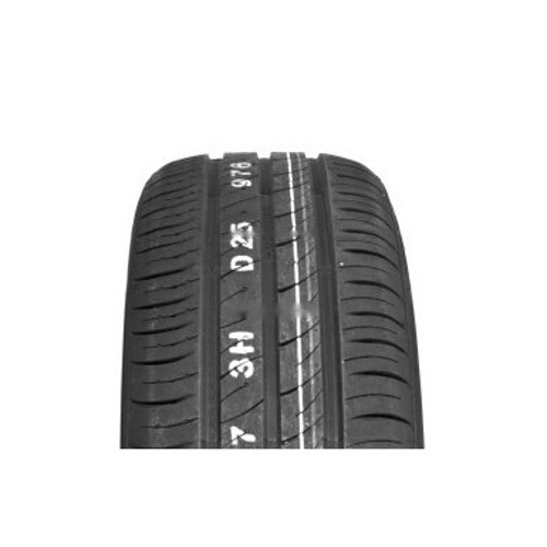 Foto pneumatico: KUMHO, KH27 195/70 R14 91H Estive