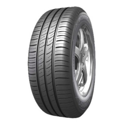 Foto pneumatico: KUMHO, ECOWING ES01 KH 27 185/55 R15 82H Estive