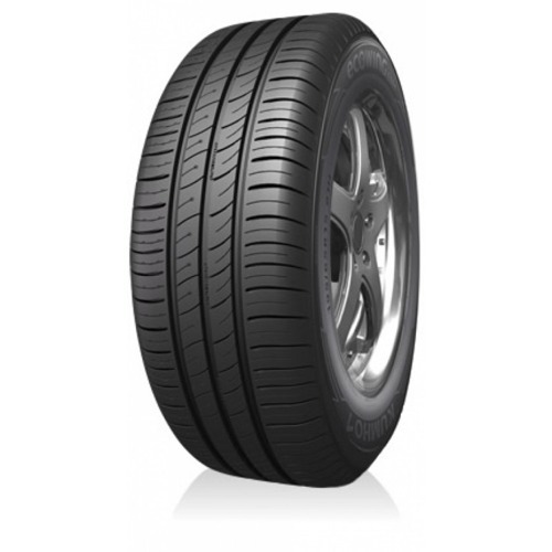 Foto pneumatico: KUMHO, KH27 145/65 R15 72T Estive