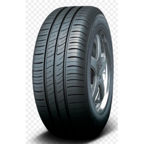 Foto pneumatico: KUMHO, ECOWING ES01 KH 27 195/55 R15 85H Estive