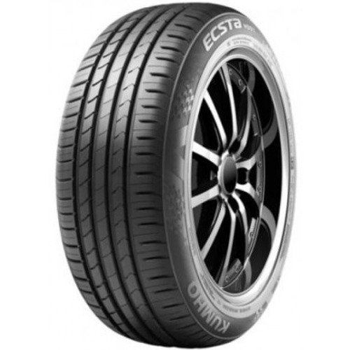 Foto pneumatico: KUMHO, HS51 195/45 R15 78V Estive