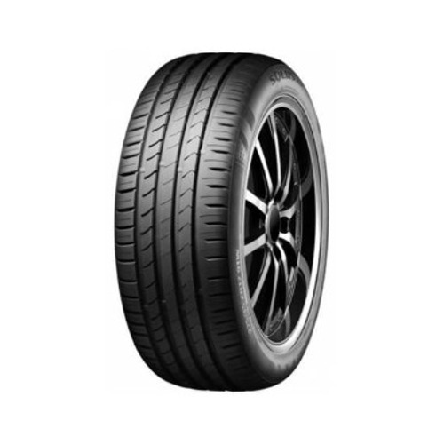 Foto pneumatico: KUMHO, HS51 195/45 R15 78V Estive