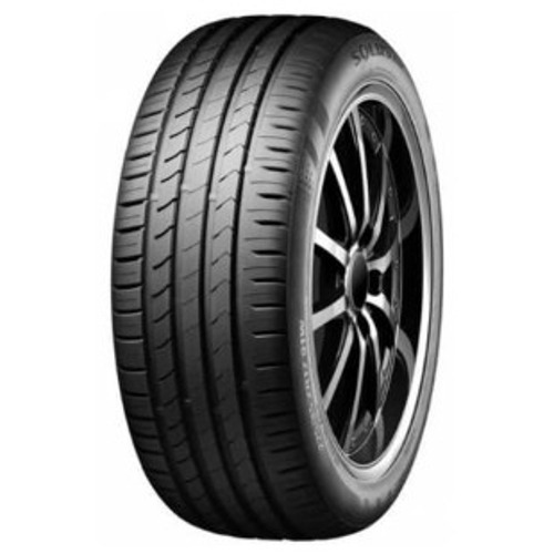 Foto pneumatico: KUMHO, ECSTA HS 51 XL 215/40 R16 86W Estive