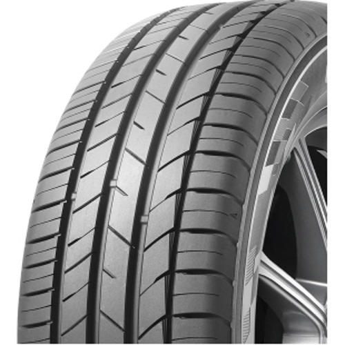 Foto pneumatico: KUMHO, ECSTA HS52 XL 215/45 R16 90V Estive