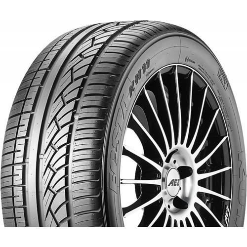 Foto pneumatico: KUMHO, KH11 155/60 R15 74T Estive