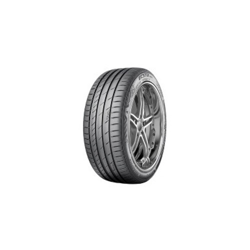 Foto pneumatico: KUMHO, ECSTA PS 71 XRP 225/50 R17 94W Estive