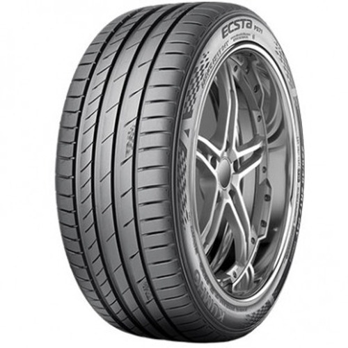 Foto pneumatico: KUMHO, ECSTA PS 71 XRP 255/40 R17 94W Estive