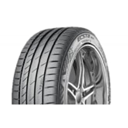 Foto pneumatico: KUMHO, ECSTA PS71 285/35 R22 106Y Estive