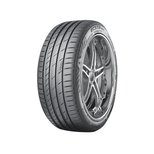 Foto pneumatico: KUMHO, ECSTA PS71 255/40 R19 100Y Estive