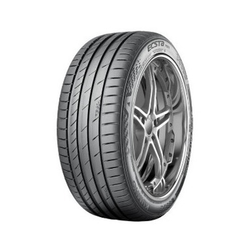 Foto pneumatico: KUMHO, ECSTA PS 71 FSL XL 295/35 R19 104Y Estive