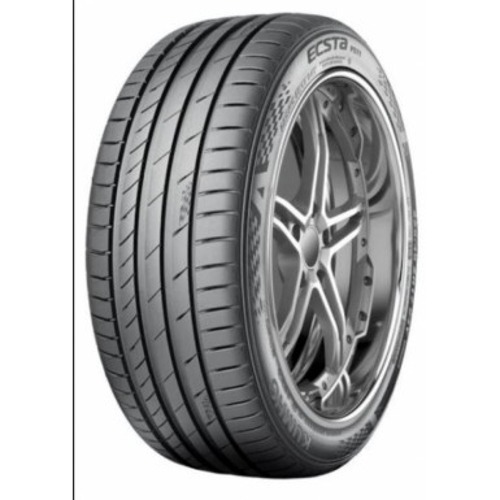 Foto pneumatico: KUMHO, ECSTA PS71 215/45 R18 93Y Estive