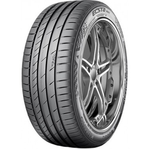 Foto pneumatico: KUMHO, ECSTA PS71 255/35 R18 94Y Estive