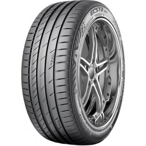 Foto pneumatico: KUMHO, ECSTA PS71 XL 235/45 R19 99Y Estive