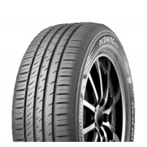 Foto pneumatico: KUMHO, ES31 Ecowing 195/65 R15 91H Estive