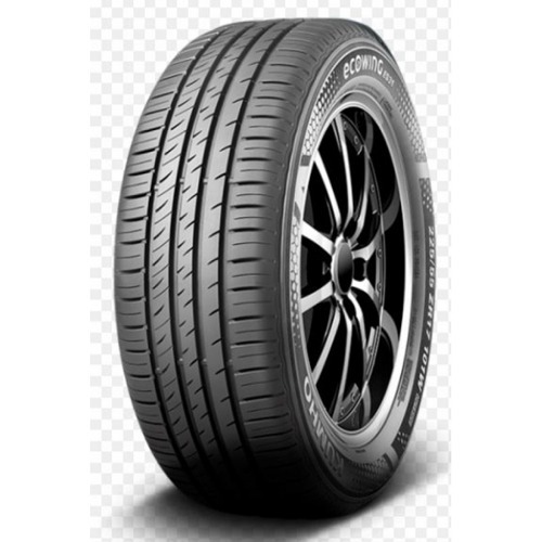 Foto pneumatico: KUMHO, ES31 Ecowing 195/65 R15 91H Estive