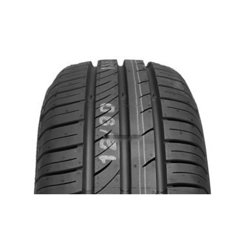 Foto pneumatico: KUMHO, ECOWING ES31 XL 185/65 R15 92T Estive