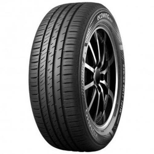 Foto pneumatico: KUMHO, ECOWING ES31 XL 175/70 R14 88T Estive