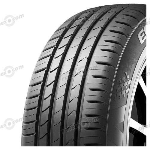 Foto pneumatico: KUMHO, ECSTA HS51 XL 205/60 R16 92H Estive