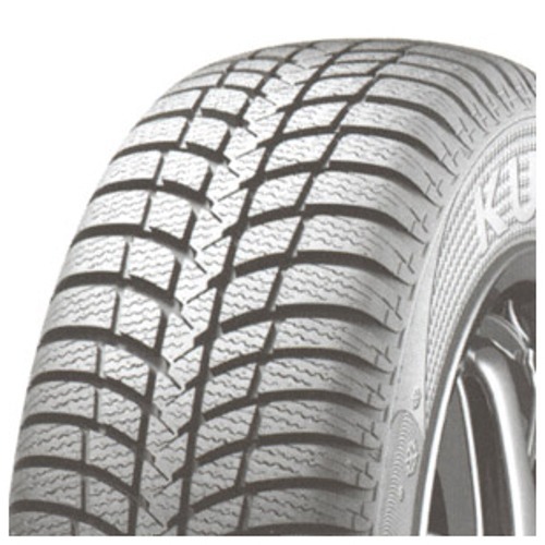 Foto pneumatico: KUMHO, IZEN KW 23 XL 205/65 R15 99T Invernali