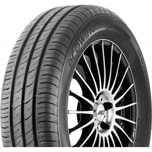 Foto pneumatico: KUMHO, ECOWING ES01 KH 27 XL 175/65 R14 86T Estive