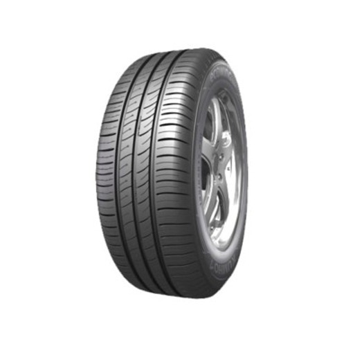 Foto pneumatico: KUMHO, KH27 195/65 R15 95H Estive