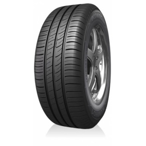 Foto pneumatico: KUMHO, ECOWING ES01 KH 27 195/50 R16 84H Estive