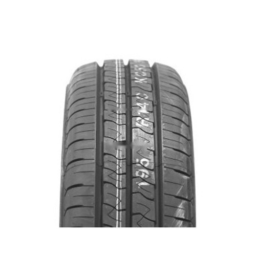 Foto pneumatico: KUMHO, PORTRAN KC 53 155/80 R12 88R Estive