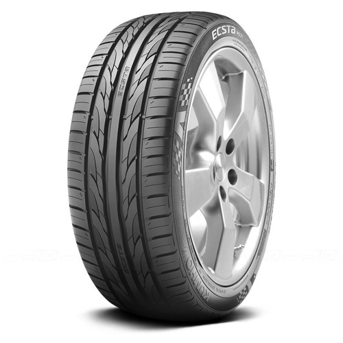 Foto pneumatico: KUMHO, Ecsta PS31 205/50 R17 93w Estive