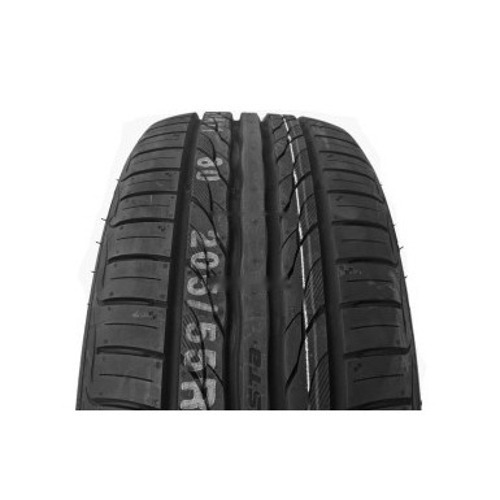 Foto pneumatico: KUMHO, PS 31 XL 235/55 R17 103W Estive