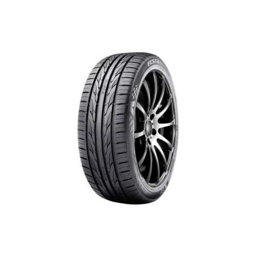 Foto pneumatico: KUMHO, PS 31 XL 225/50 R17 98W Estive