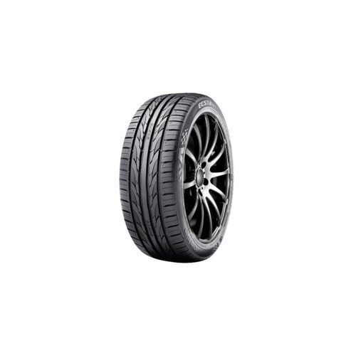 Foto pneumatico: KUMHO, ecsta ps31 205/45 R17 88W Estive