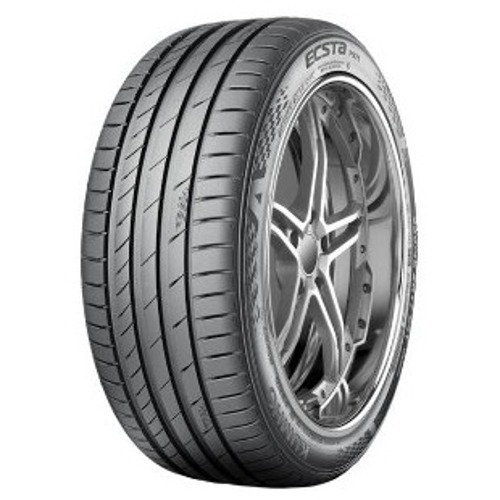 Foto pneumatico: KUMHO, PS71 205/45 R16 87W Estive