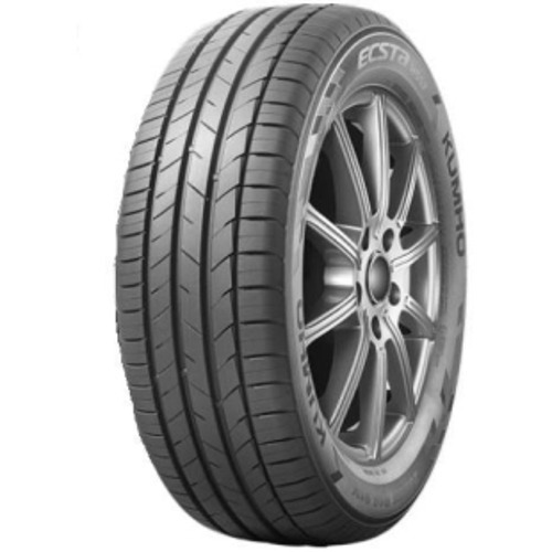 Foto pneumatico: KUMHO, PS71 235/45 R18 98Y Estive