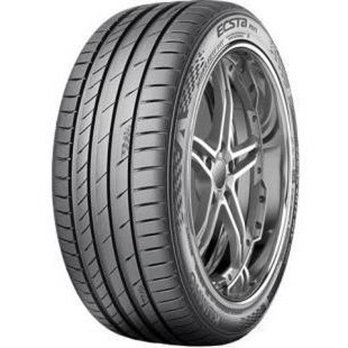 Foto pneumatico: KUMHO, PS71 SUV 285/60 R18 116V Estive