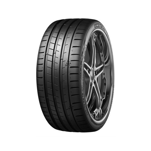 Foto pneumatico: KUMHO, ecsta ps91 275/30 R20 97Y Estive