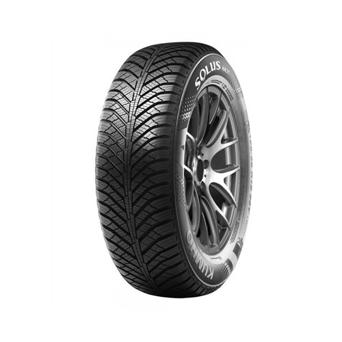 Foto pneumatico: KUMHO, HA31 225/45 R17 94V Estive