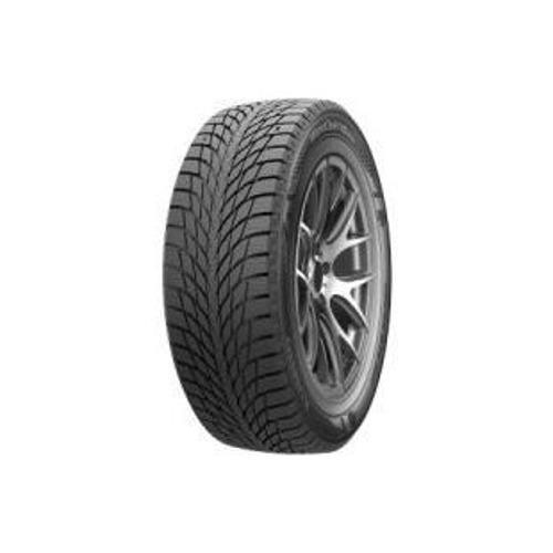 Foto pneumatico: KUMHO, WINTERCRAFT ICE WI51 185/60 R15 88T Invernali