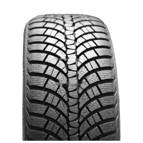 Foto pneumatico: KUMHO, WinterCraft WP71 215/50 R17 95V Invernali