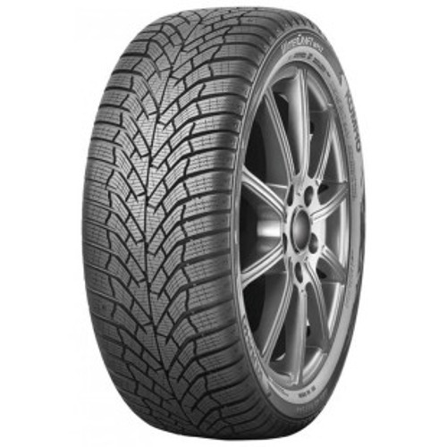 Foto pneumatico: KUMHO, WinterCraft WP52 235/40 R18 95W Invernali