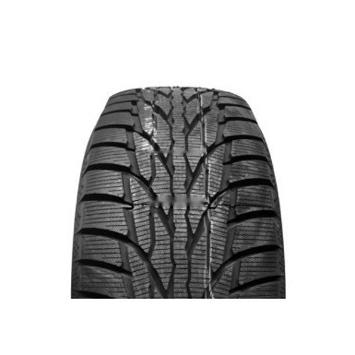 Foto pneumatico: KUMHO, WINTERCRAFT WS51 XL 265/60 R18 114T Invernali