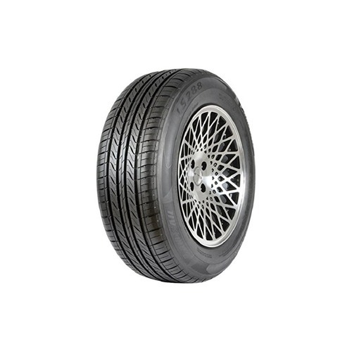 Foto pneumatico: LANDSAIL, LS288 205/70 R14 98H Estive