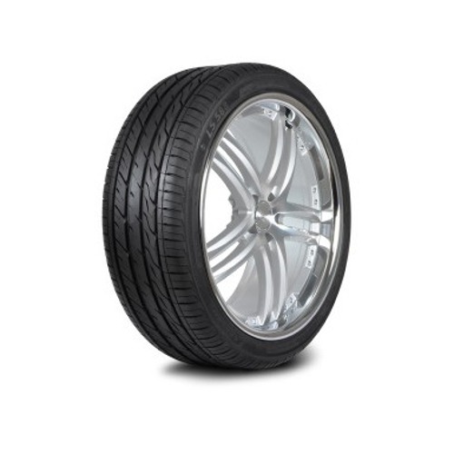 Foto pneumatico: LANDSAIL, LS588 295/30 R20 101Y Estive