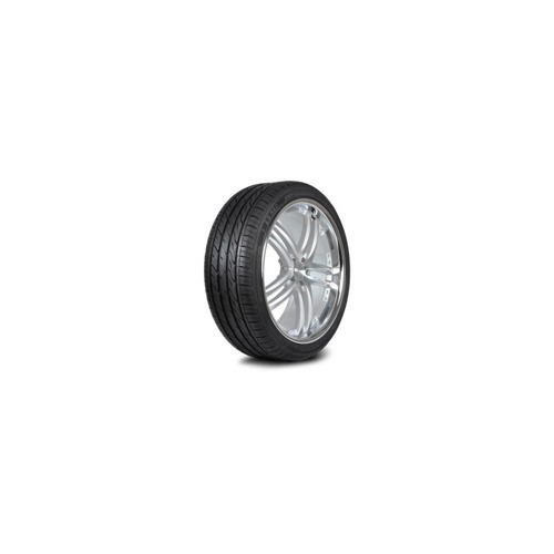 Foto pneumatico: LANDSAIL, LS588 RFT 255/35 R18 90W Estive