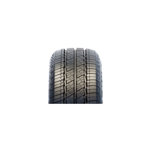 Foto pneumatico: LANDSAIL, lsv88 215/70 R15 107S Estive