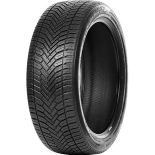 Foto pneumatico: LANDSAIL, SEASON DRAGON 2 215/60 R17 96H Quattro-stagioni