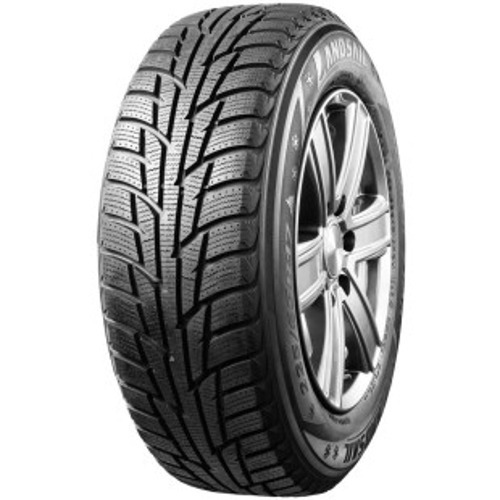 Foto pneumatico: LANDSAIL, WINTER LANDER NORDIC 215/60 R17 96T Invernali